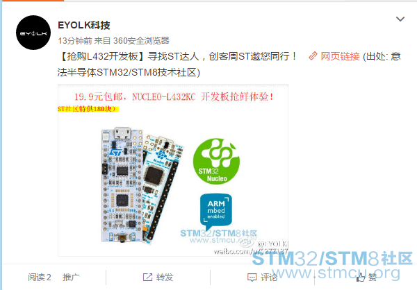 å¾ç.png
