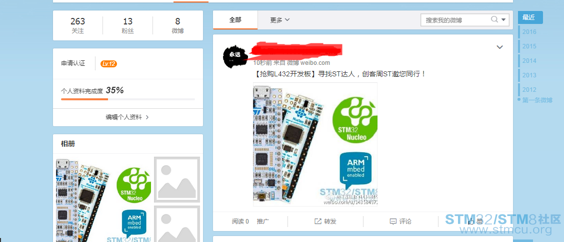 æ æ é¢.png