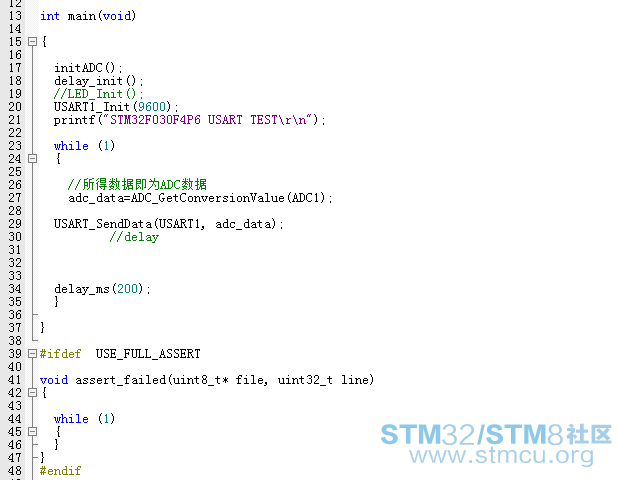 QQæªå¾20160802152930.png