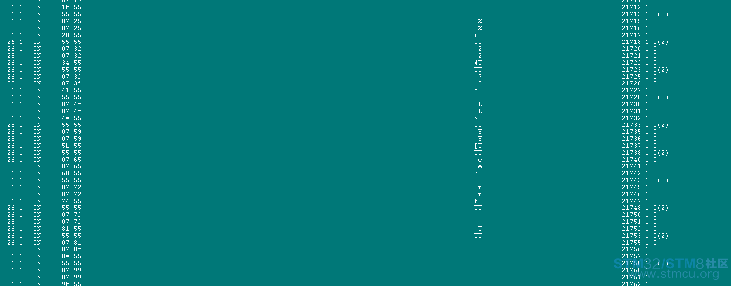 4.png