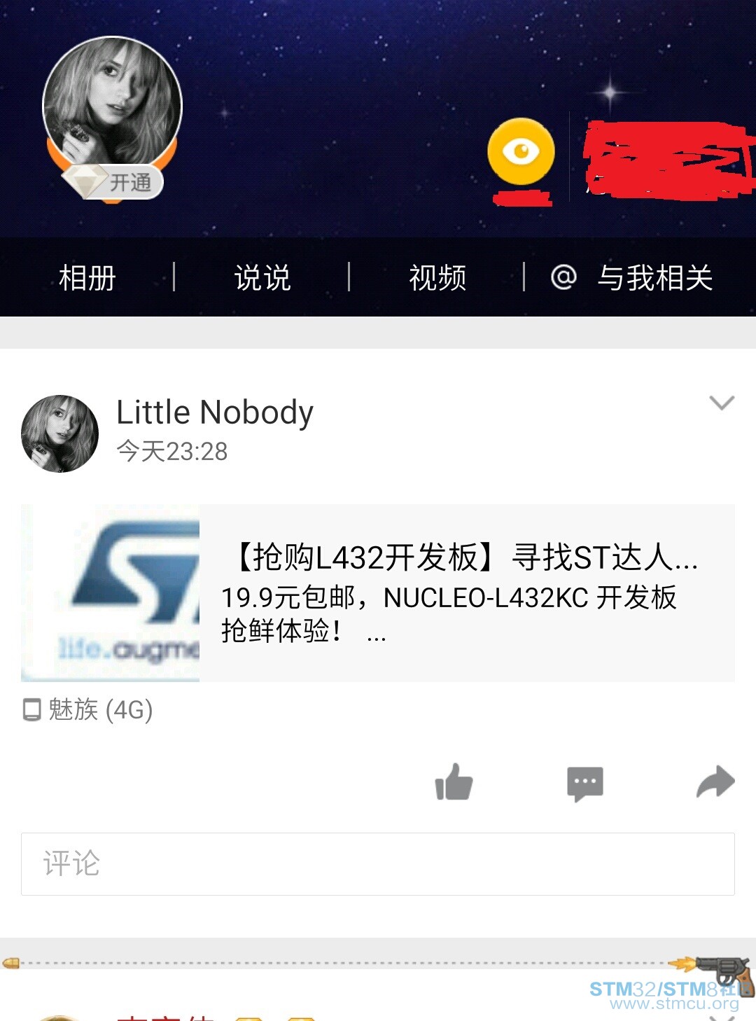 1111.jpg
