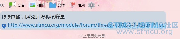 æ æ é¢.jpg