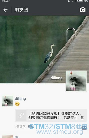 00.jpg