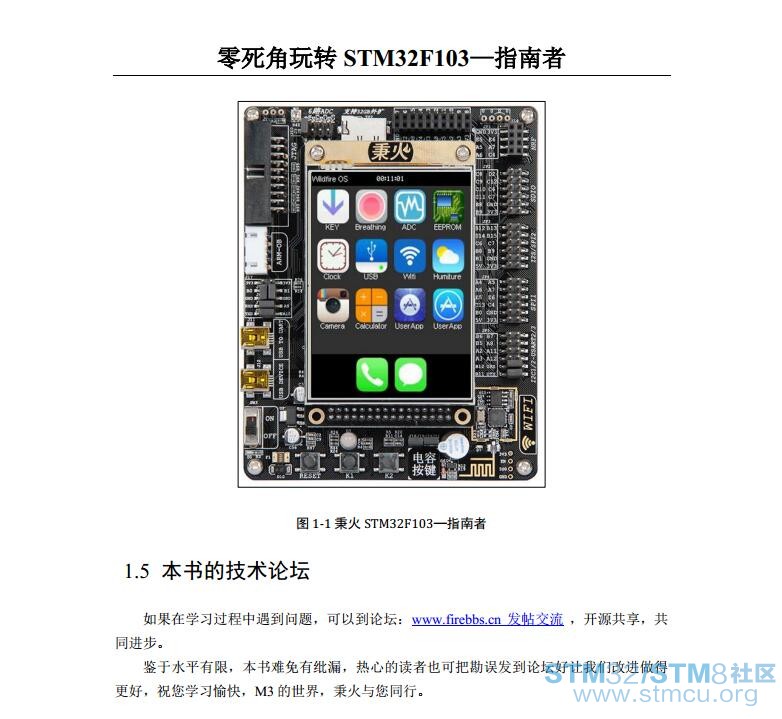 æåè.jpg