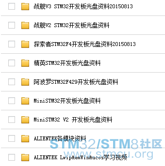 æ æ é¢.png