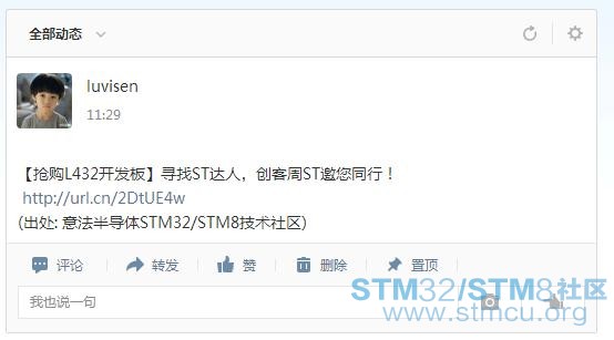 360åé¦æè§æªå¾164901279473113.jpg