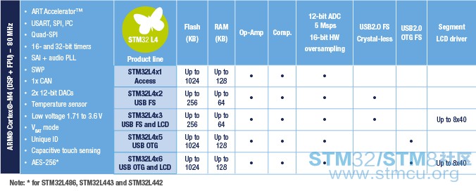 STM32L4.jpg