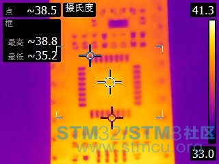 L4è¯çæ¸©åº¦