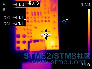 äºæç®¡æ¸©åº¦