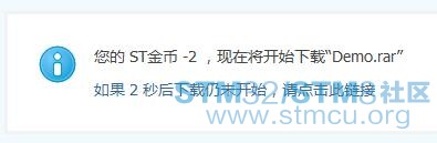 QQæªå¾20160810104345.jpg