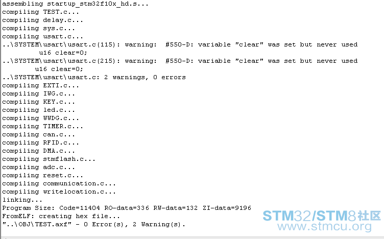QQå¾ç20160810165040.png