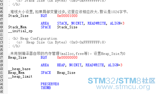 QQå¾ç20160810165052.png