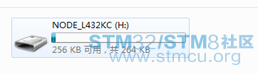 QQæªå¾20160814031953.png