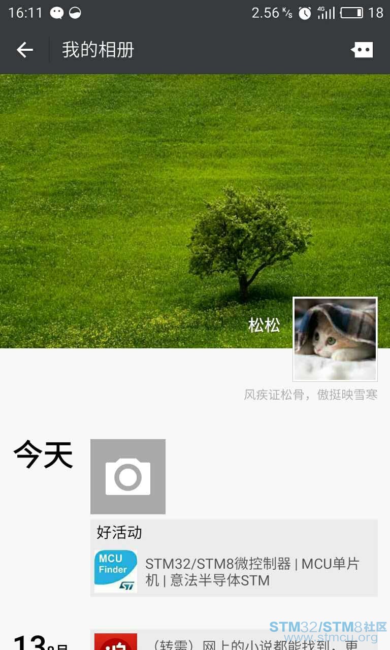 304181385518239940.jpg