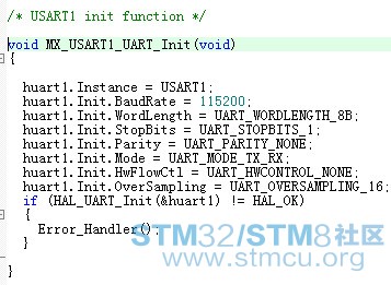 usart1.jpg