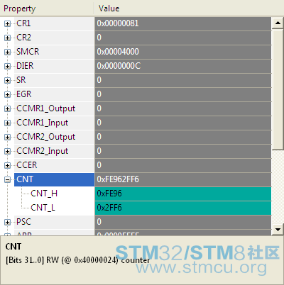 ä»èµå¼çåºç¡ä¸å¾ä¸å .png
