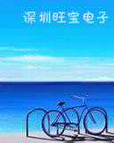 åç¼©å.jpg