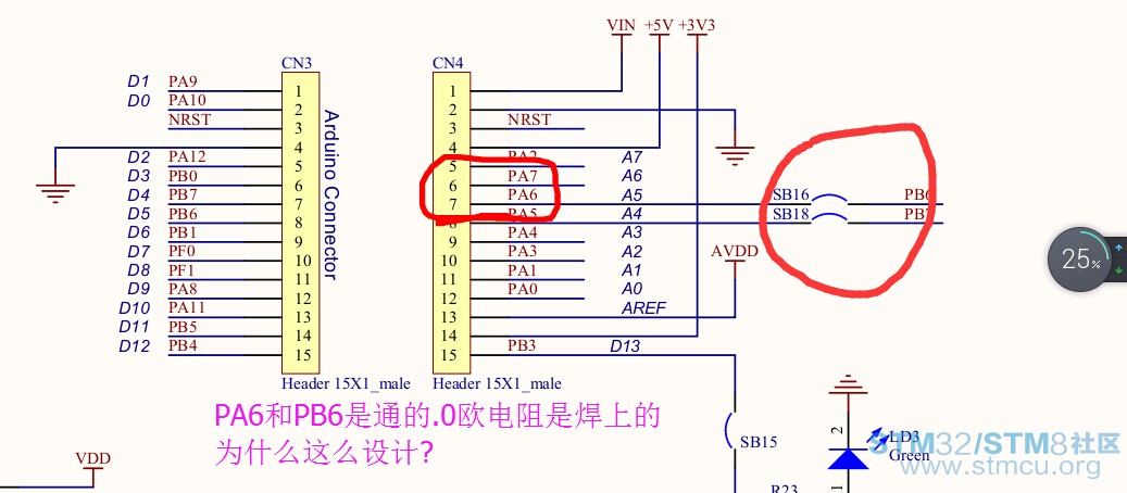 QQæªå¾20160817173638.jpg