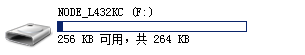 8.png