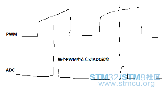 æ æ é¢.png