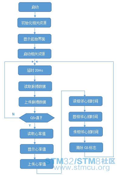 å¾ç1.png