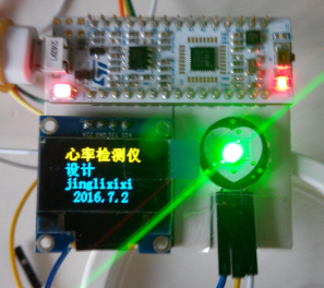å¾ç2.png