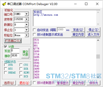 å¾ç3.png