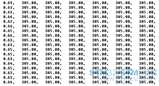åä»»å¡.png
