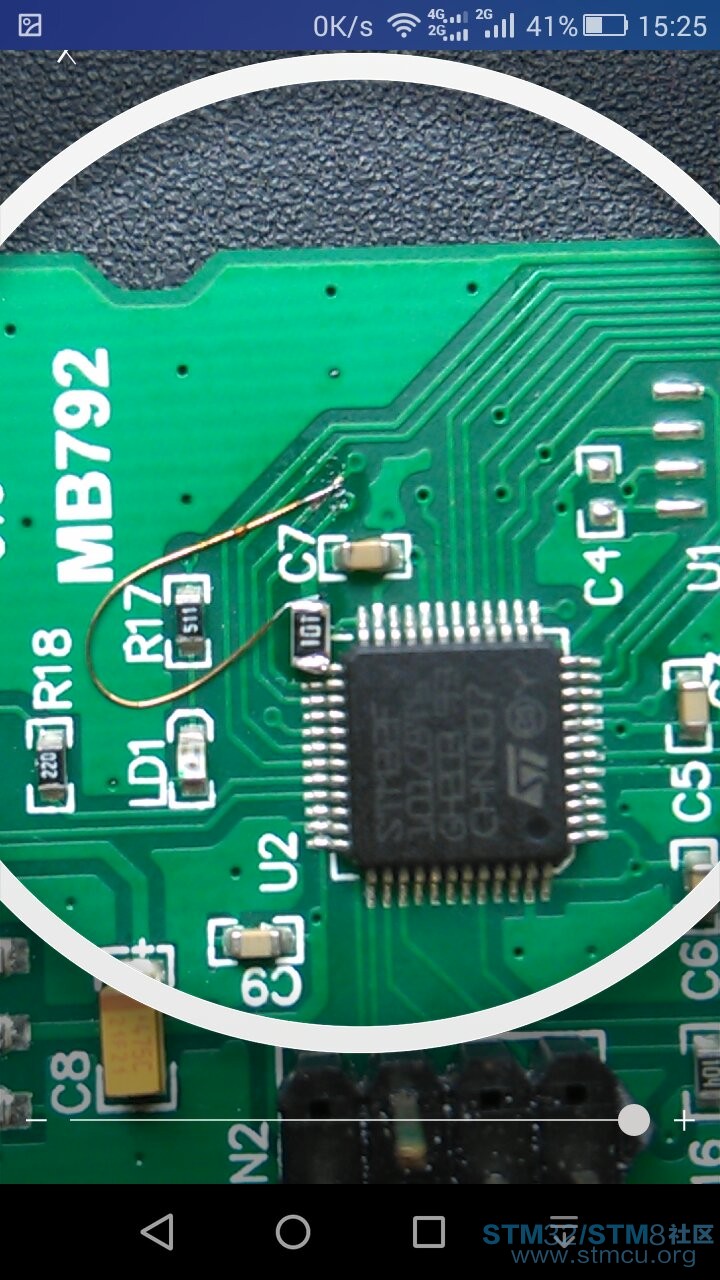 756556646705572496.jpg