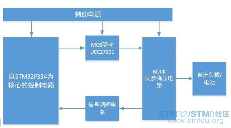 QQæªå¾20160823133011.jpg