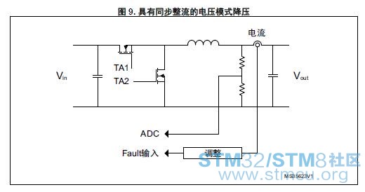 QQæªå¾20160823135409.jpg