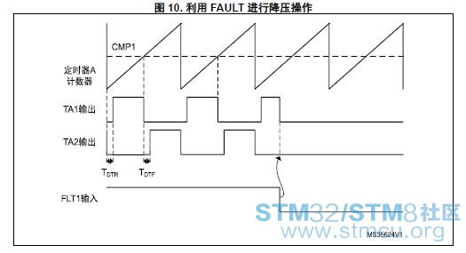 QQæªå¾20160823135614.jpg