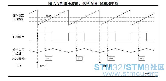 QQæªå¾20160823135730.jpg