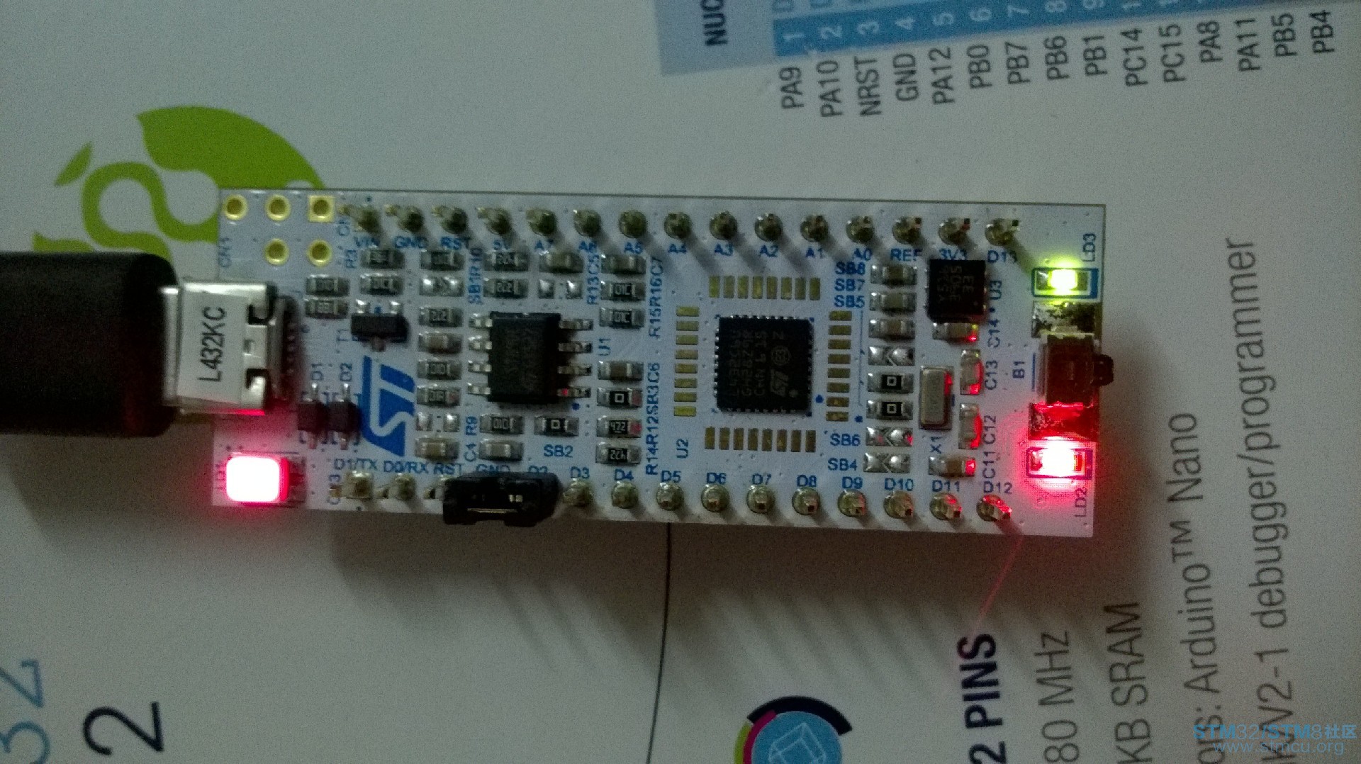 90CBC33A9FC4A9BB2A8956F591F840B2.jpg