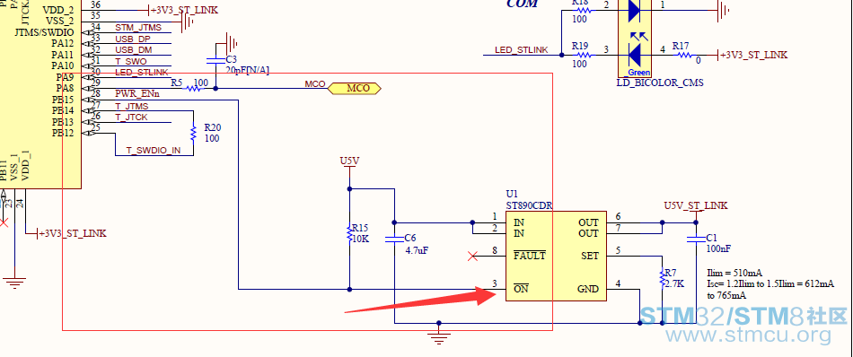 )9N3X@K70(B00`IJE97GSAX.png