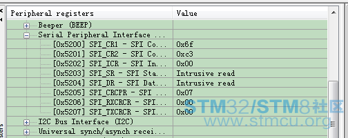 spi.PNG
