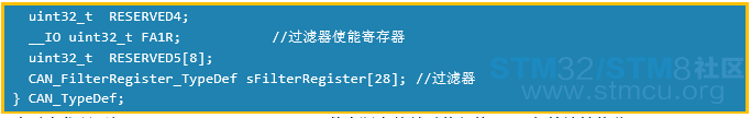 21.png