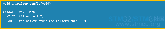 26.png