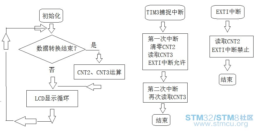 æµç¨å¾.jpg