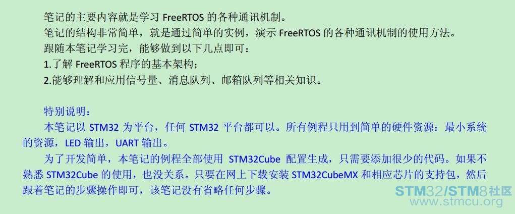QQæªå¾20160906091346.jpg