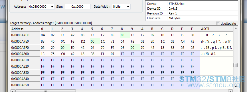 flash_memory