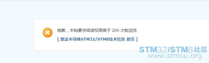 QQæªå¾20160909100012.png