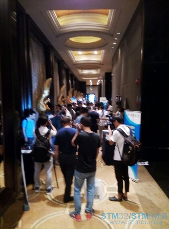 P60911-125422-02.jpeg