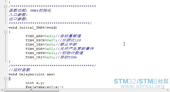 æçæªå¾20160911213655.jpg