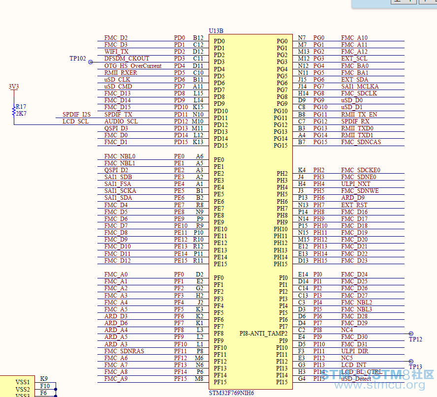 i2c.png