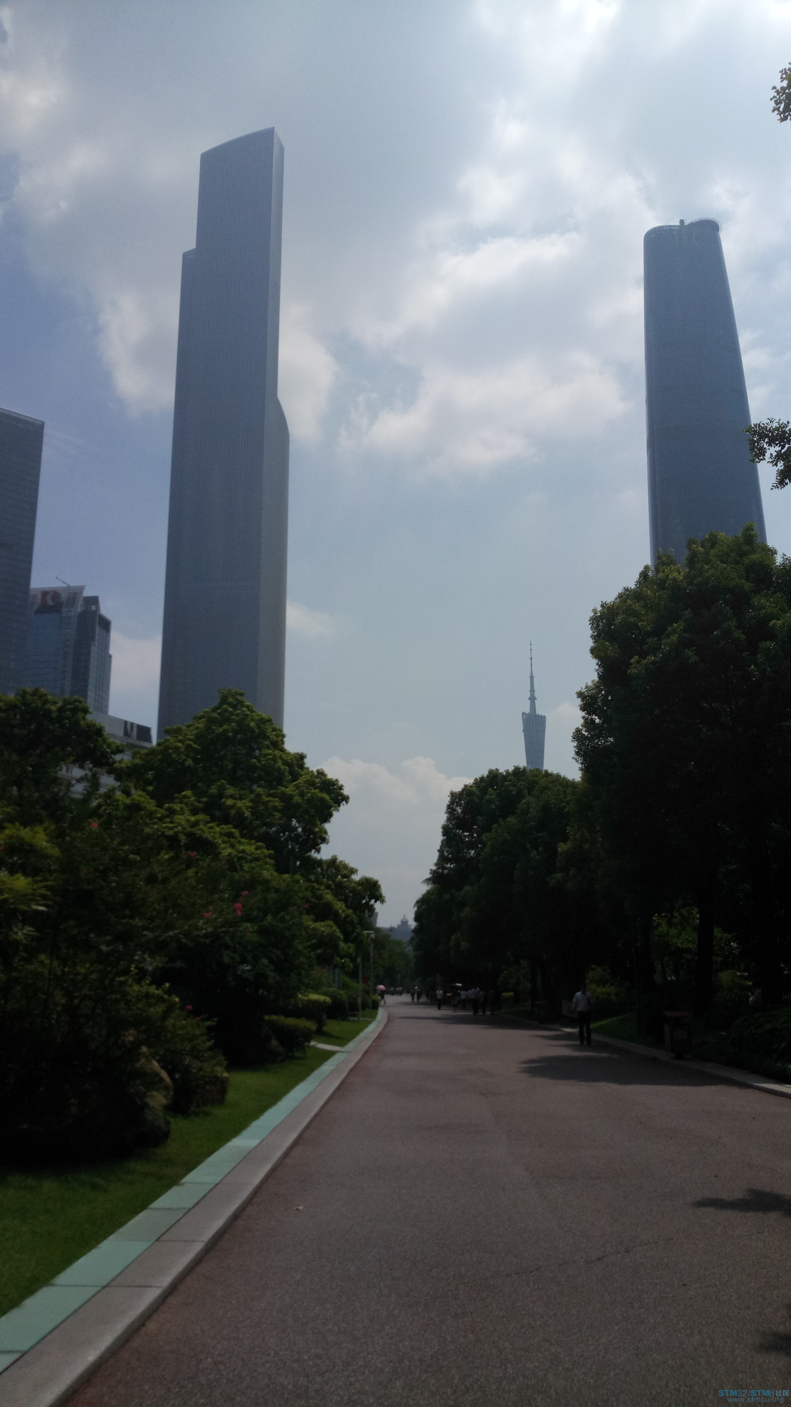 QQå¾ç20160919224110.jpg