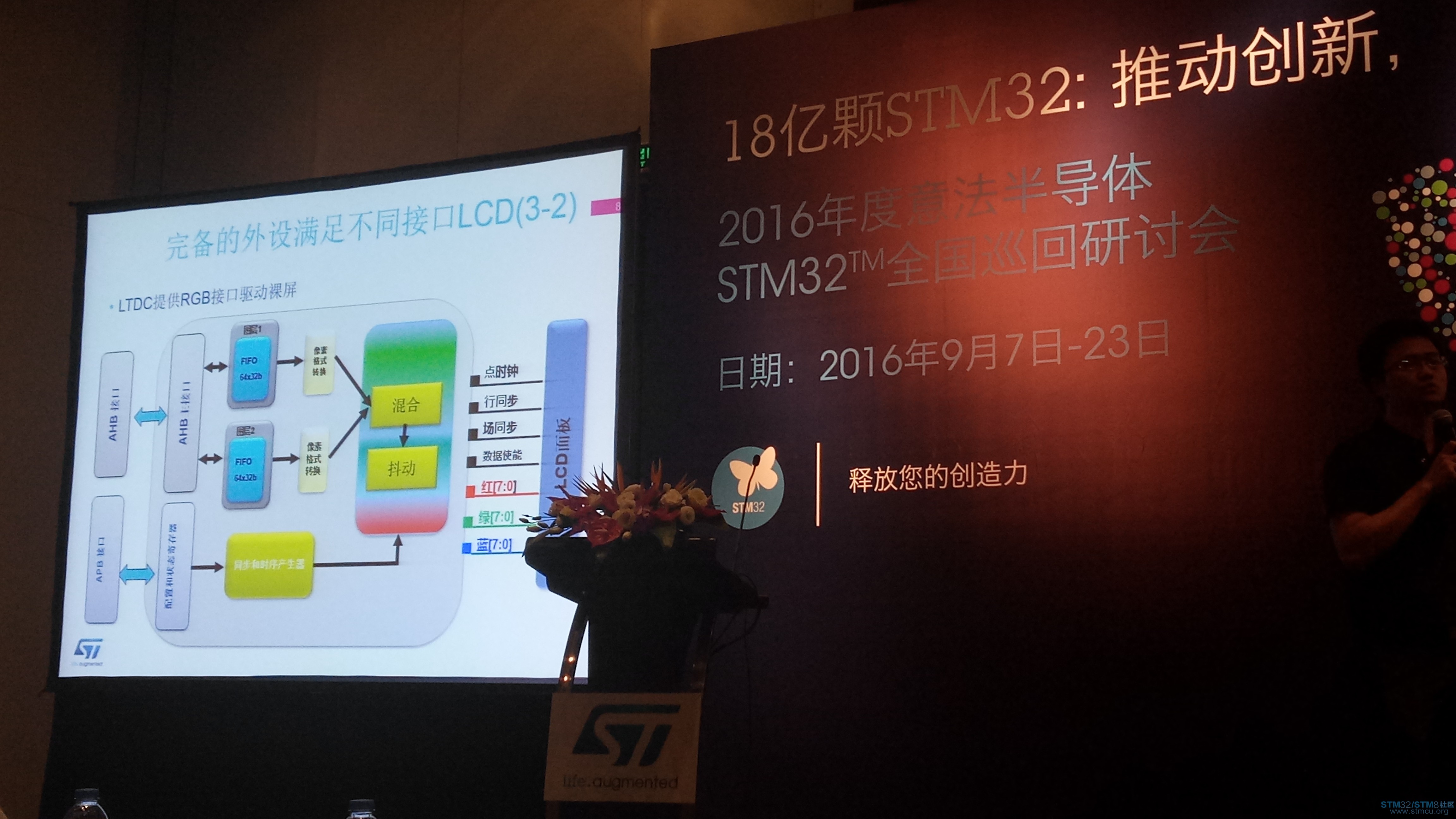 QQå¾ç20160919225641.jpg
