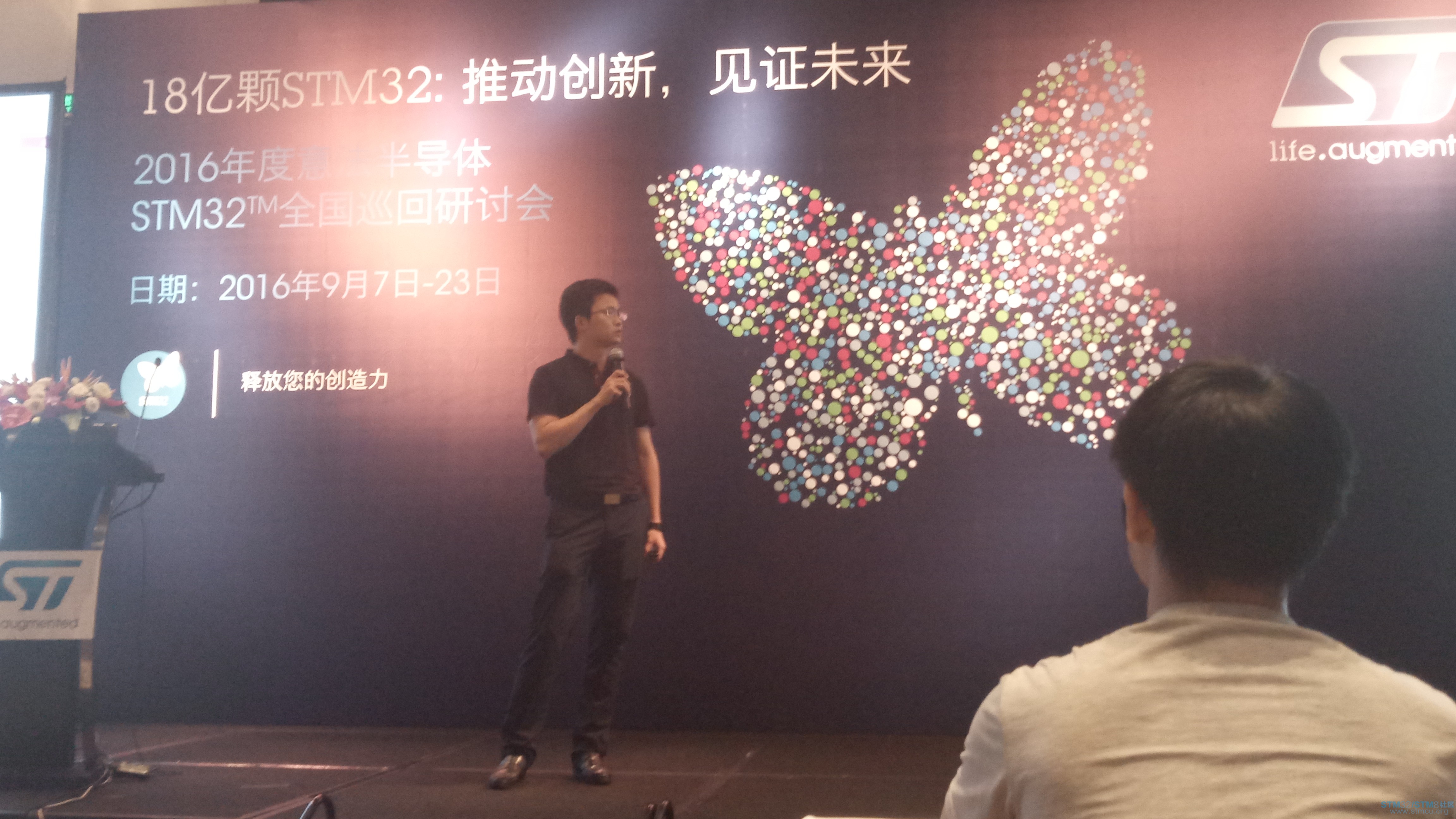 QQå¾ç20160919225647.jpg