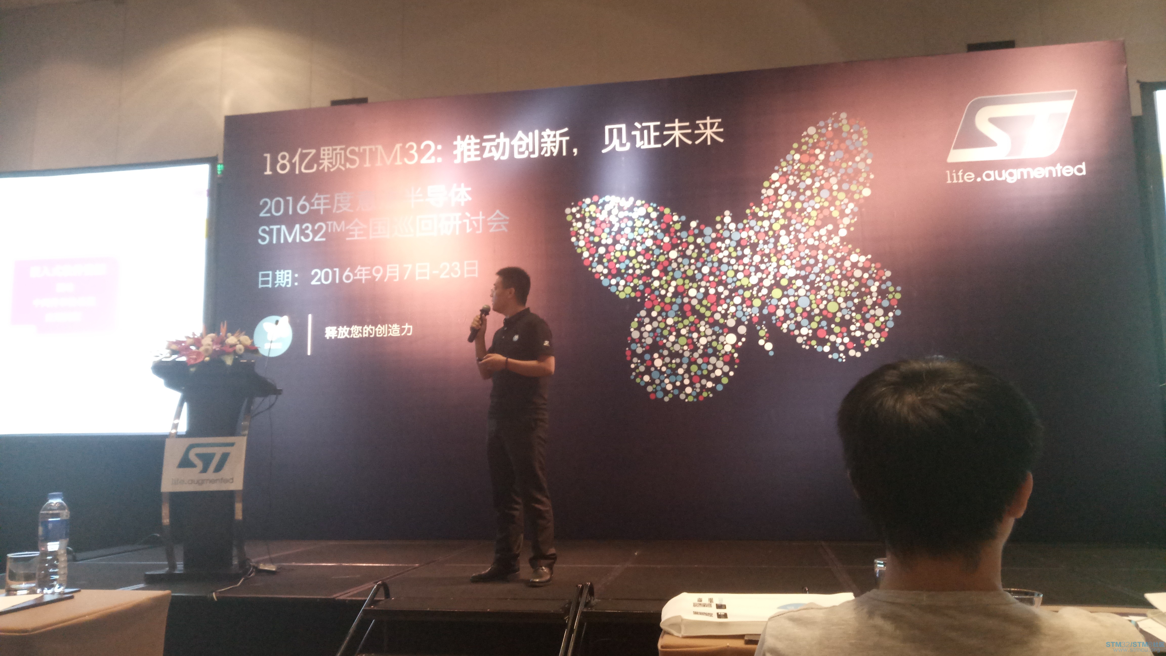 QQå¾ç20160919225959.jpg