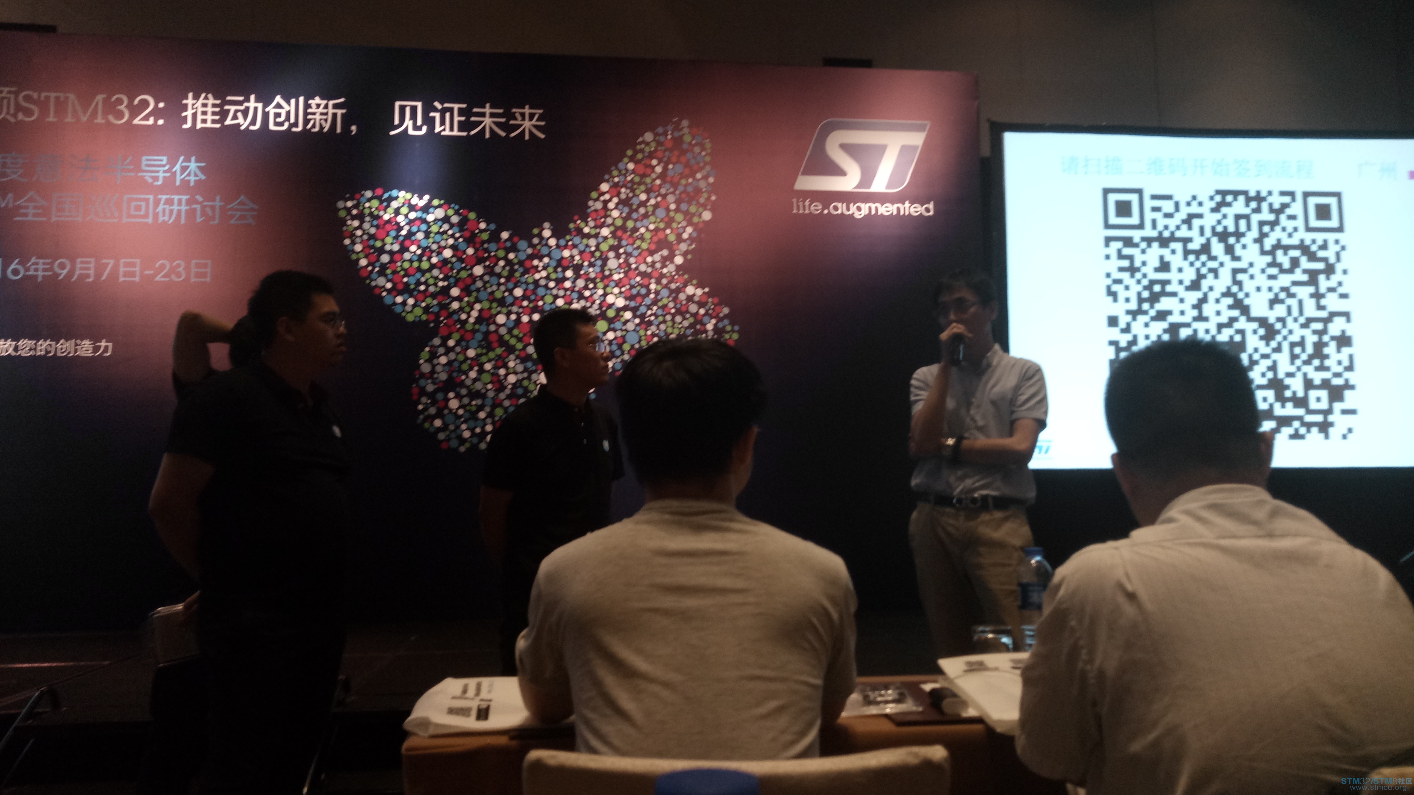 QQå¾ç20160919230308.jpg